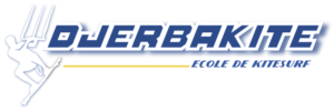 djerbakite