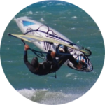 avis club med kitesurf