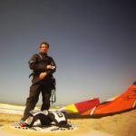 spot kitesurf djerba